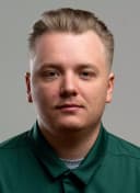 Kyle Lorentzen