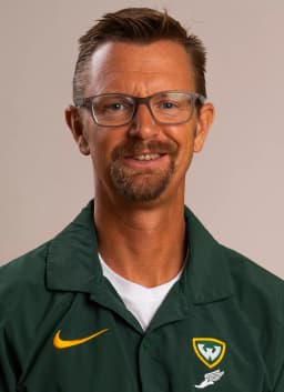 Grant Lofdahl