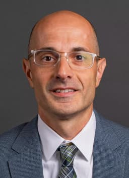Gjon Djokaj