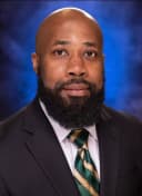 Terrence Isaac, Sr.