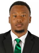 Kaleb Dawson
