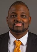 Donny Moore