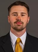 AJ Smith, Jr.