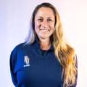 Kelly Suhovy