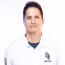 Louis Rodriguez