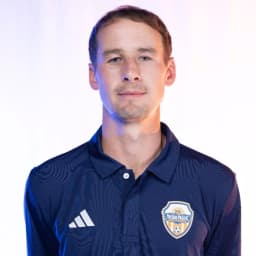Nathan Smith