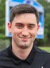 Tom Talbot