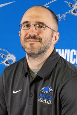 Mark Theophel