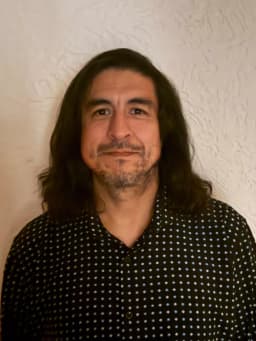 Mario Hernandez