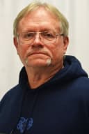 Kenneth Bauersfeld