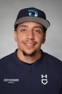 Albert Bobadilla