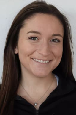 Jess Crosby