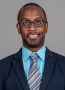 Dwight Smith