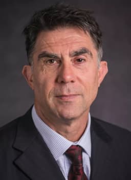 Tony Trifonov