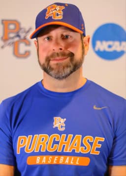 Mark Jurczak