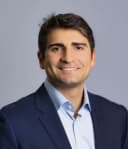 Kevin Nathanson