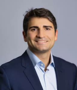 Kevin Nathanson