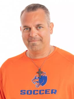 Bruno Ferreira