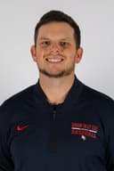 Justin McMurtrey