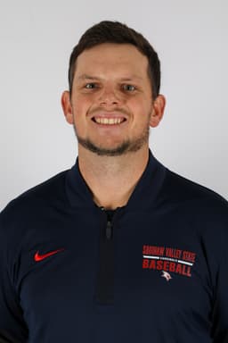 Justin McMurtrey
