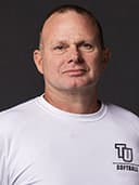 Eric Krenz