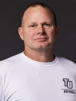 Eric Krenz