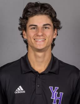 Dylan Dicicco