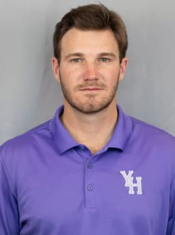 John Lichtenwalner