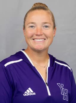 Marcy O'Connor