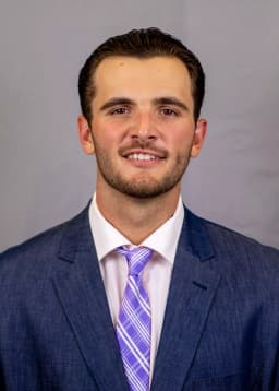 Luke Hatcher