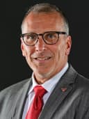 Doug Phillips