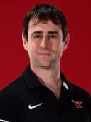 Mickael Sopel