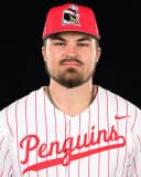 Jacob Gehring