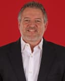 Dwaine Osborne