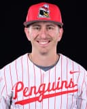 Nate Marko
