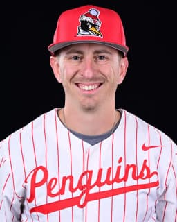 Nate Marko